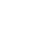 Logotipo do Instagram